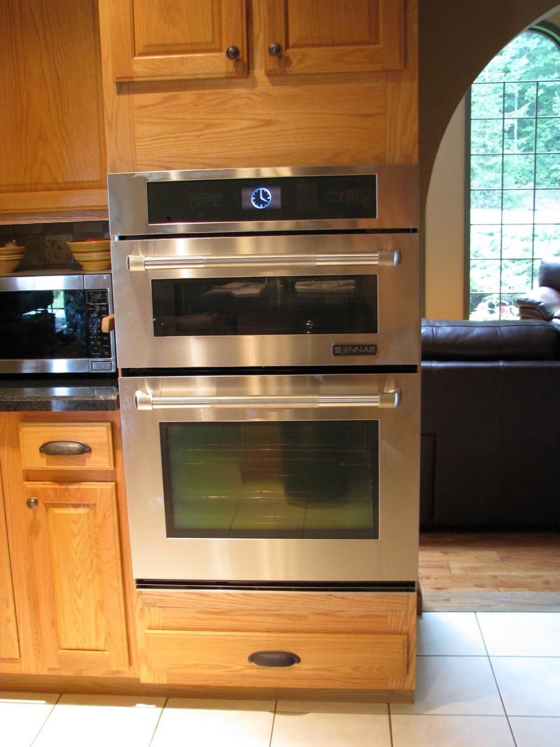 kitchenaid-wall-oven-advantages-of-a-wall-oven-appliance-science