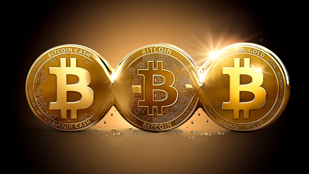 what is bitcoin faucet