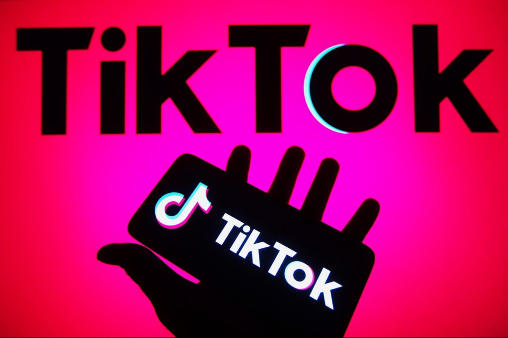 TikTok Videos